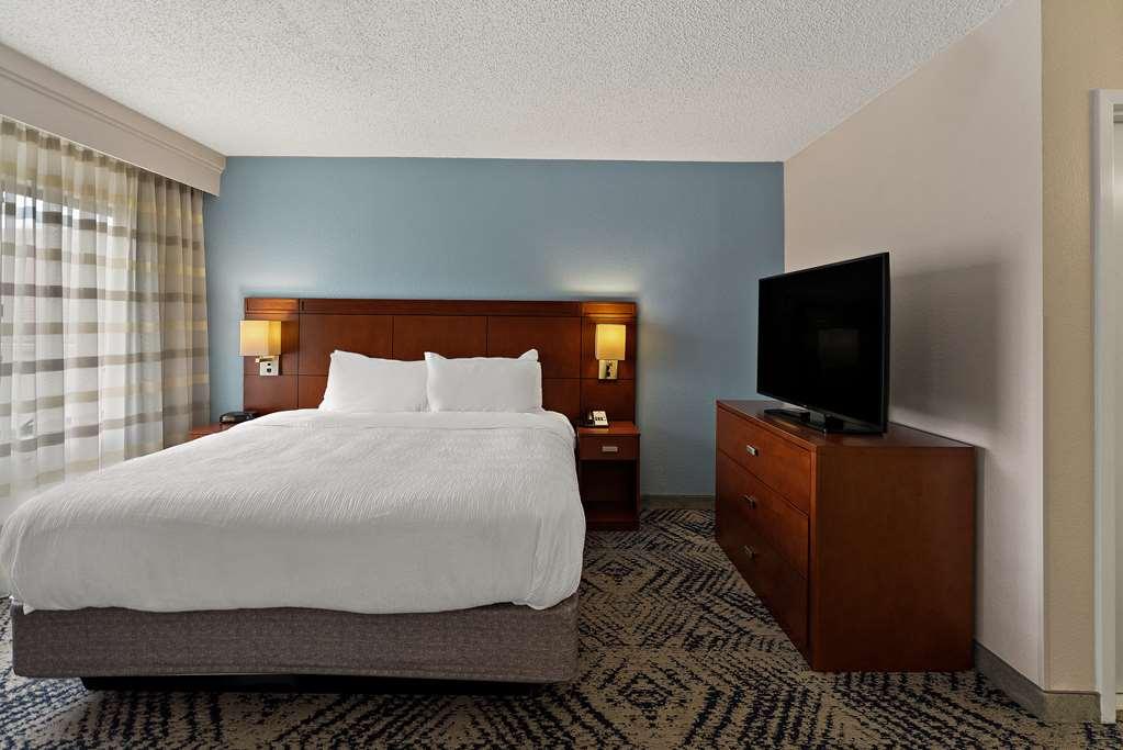 Best Western Spartanburg Northwest الغرفة الصورة