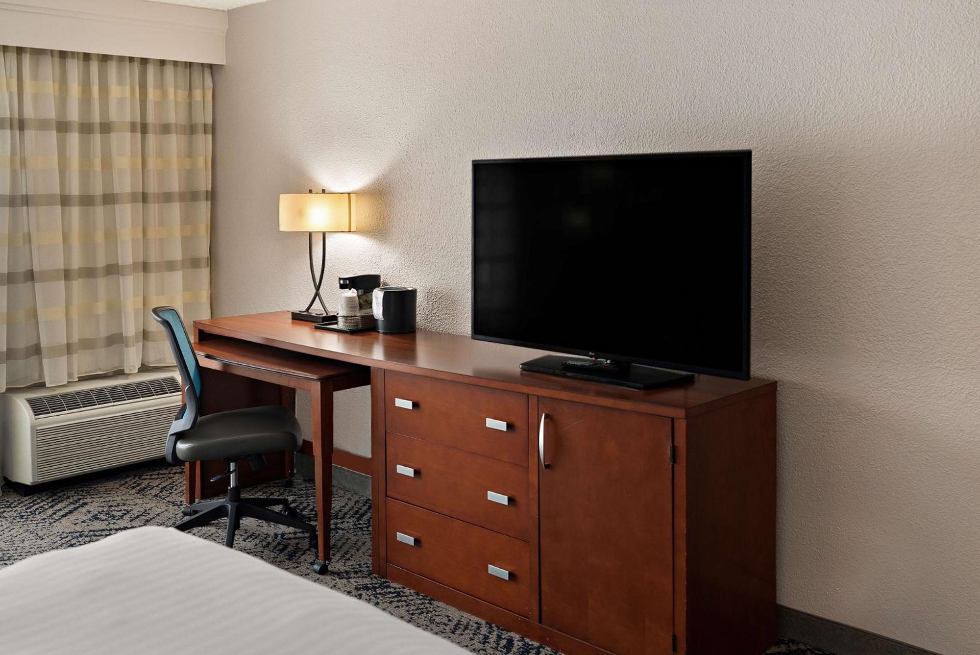 Best Western Spartanburg Northwest المظهر الخارجي الصورة