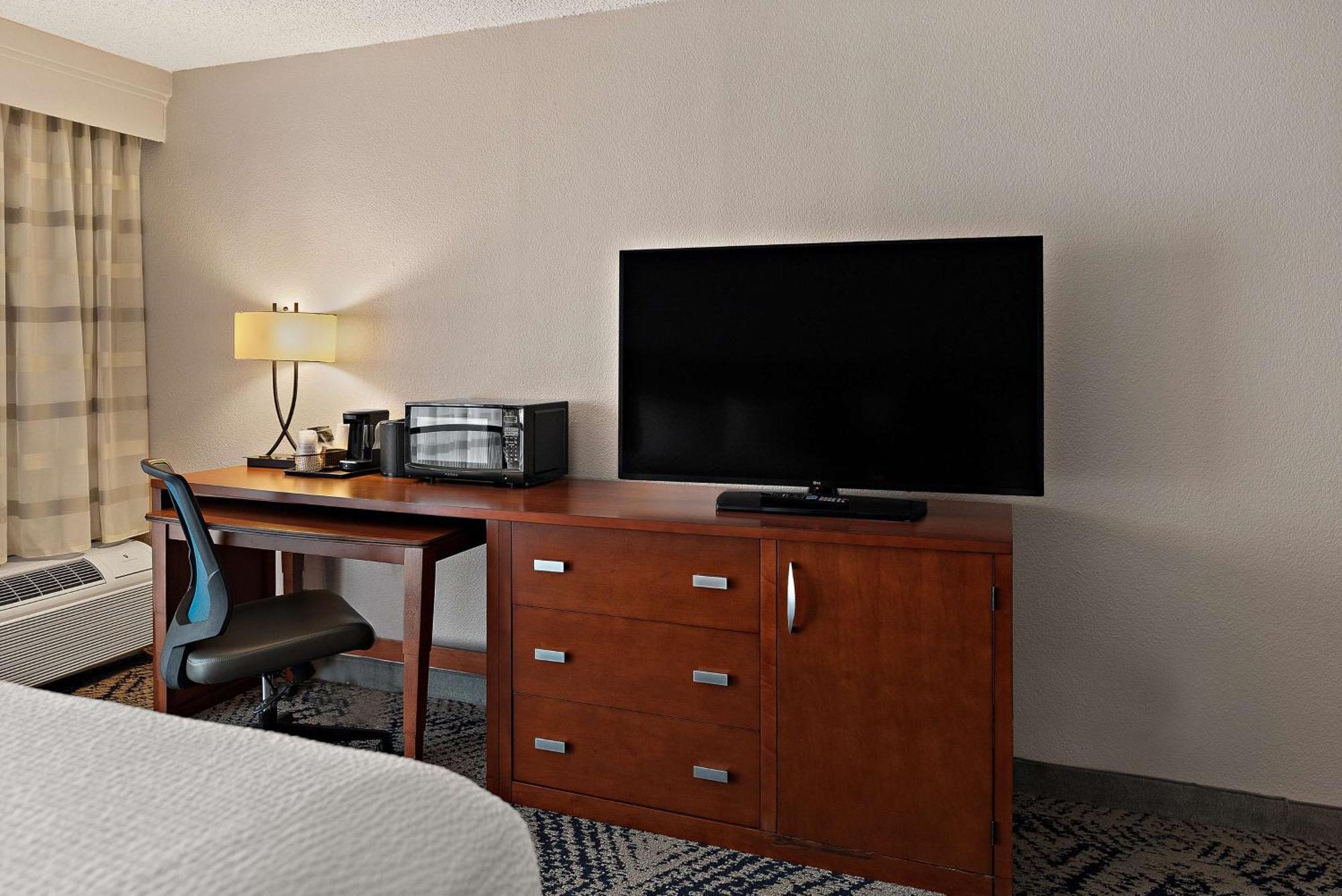 Best Western Spartanburg Northwest المظهر الخارجي الصورة